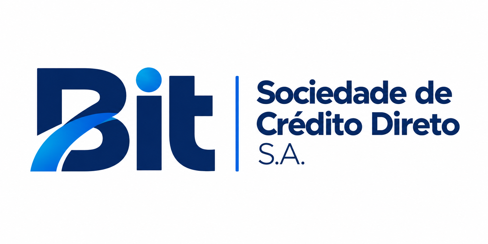 Bit Sociedade de Credito